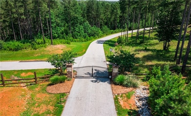 Lot 11 Little Keowee Blvd, West Union, SC 29696 - photo 3