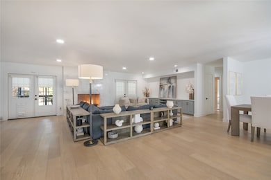 7327 Spring Valley Rd, Dallas, TX 75254 - photo 7