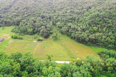 24699 E Burns Valley Rd, Wilson Township, MN 55987 - photo 3