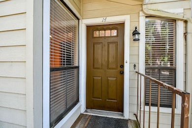 3500 Tangle Brush Dr unit 14, the Woodlands, TX 77381 - photo 5