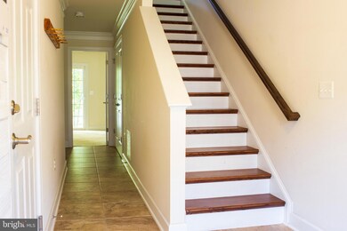 10530 Hinton Way, Manassas, VA 20112 - photo 3