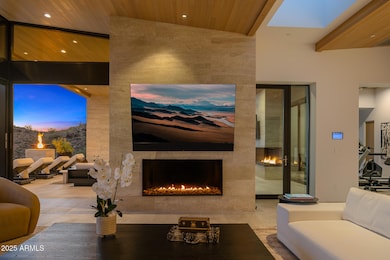 7050 N 39th Place, Paradise Valley, AZ 85253 - photo 4