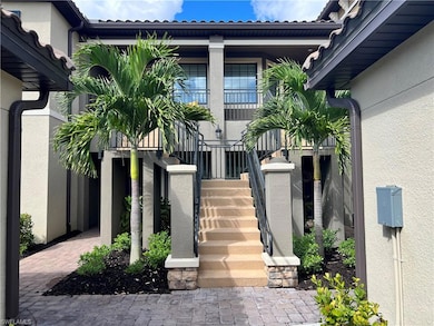 9393 Pocida Ct unit 102, Naples, FL 34119 - photo 7