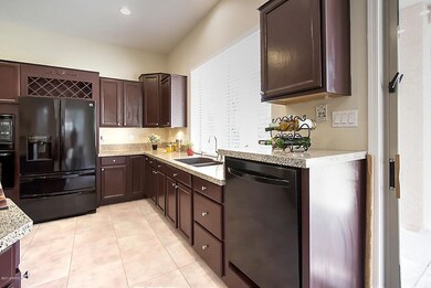 24-Kitchen
