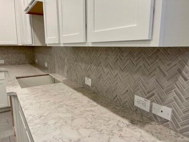 2014 Windsor St, Houston, TX 77006 - photo 6