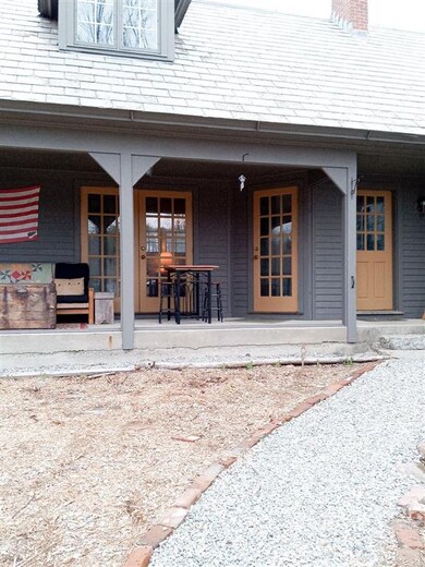 340 Old Chesterfield Rd, Winchester, NH 03470 - photo 7