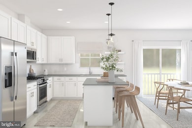 14956 Channel Run, Ellendale, DE 19941 - photo 3