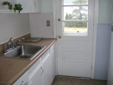 1203 Spruce Ave, Ocean, NJ 07712 - photo 7