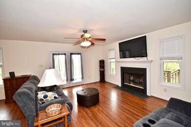 500 Mcdonalds Farm Rd, Linden, VA 22642 - photo 6