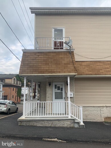 1039 Walnut St, Ashland, PA 17921 - photo 3