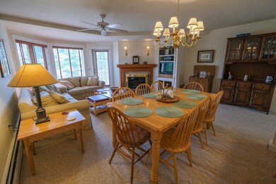 17 Daybreak Dr unit F205, Ludlow, VT 05149 - photo 5