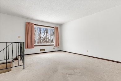 3907 Conroy Trail, Inver Grove Heights, MN 55076 - photo 3