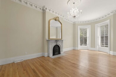 163 W Newton St unit 2, Boston, MA 02118 - photo 3