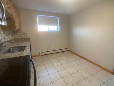 34 John St unit 2, Waltham, MA 02453 - photo 3