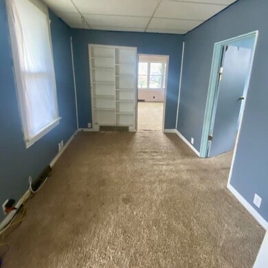 217 10th St, Manistee, MI 49660 - photo 5