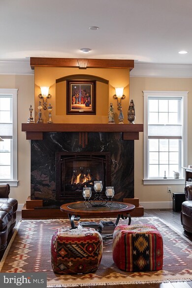 513 Landon Cir, Ephrata, PA 17522 - photo 7