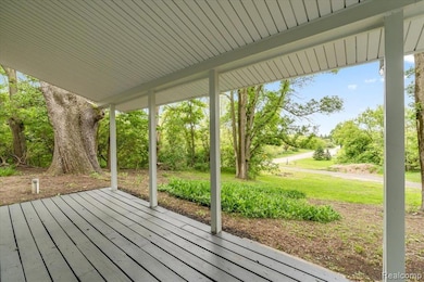 10820 Cedar Lake Rd