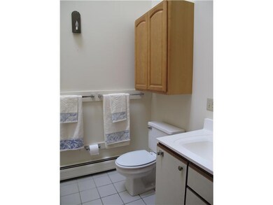 Exterior Front. Full bath