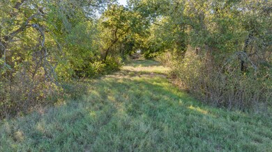 Tbd 96.5 Acres Hcr-1446 Rd, Blum, TX 76627 - photo 5