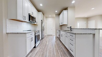 1011 Princeton Trace, Mansfield, OH 44904 - photo 7