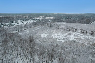 DJI_0142