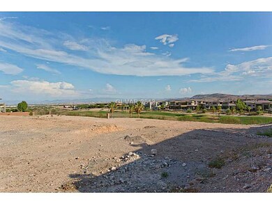 Property Photo.