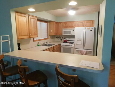 16 Deer Trail, Jim Thorpe, PA 18229 - photo 6