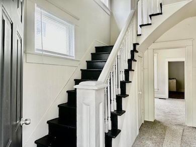 170 N 5th St, Elkhart, IN 46516 - photo 2