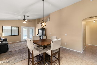 11329 E Cicero St, Mesa, AZ 85207 - photo 6