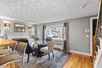 7 Butler Ave, Wakefield, MA 01880 - photo 5