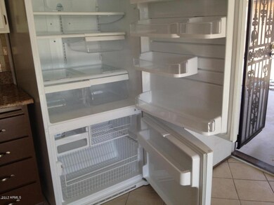 20130628011005645510000000-o