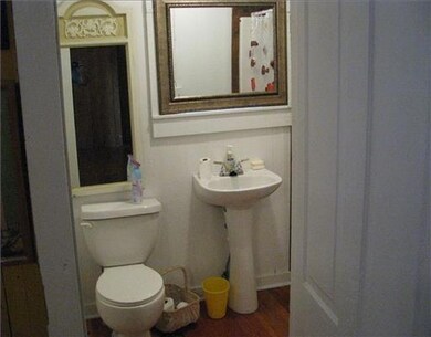 214 Bookter St, Bay Saint Louis, MS 39520 - photo 5