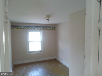 10 East St, Harrington, DE 19952 - photo 4