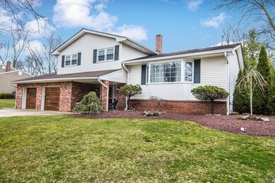 5 Marc Dr, Matawan, NJ 07747 - photo 2