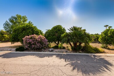 3850 E Huber St unit 2, Mesa, AZ 85205 - photo 7