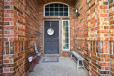 7411 Merrylands Dr, Humble, TX 77346 - photo 4