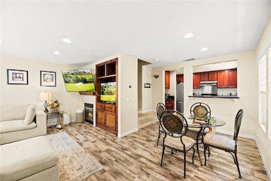 43 Three Vines Ct, Ladera Ranch, CA 92694 - photo 7