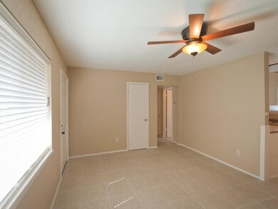 3202 Yale St unit 2, Houston, TX 77018 - photo 7
