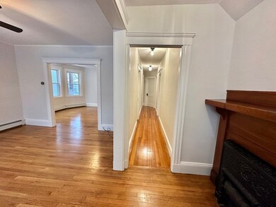 10 Porter St unit 1, Watertown, MA 02472 - photo 3