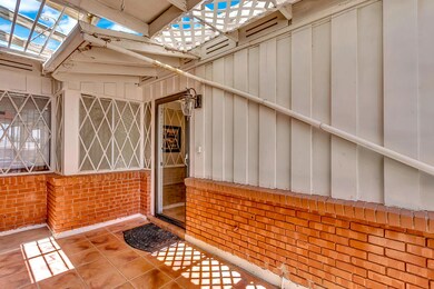 2807 Polk Ave, El Paso, TX 79930 - photo 5