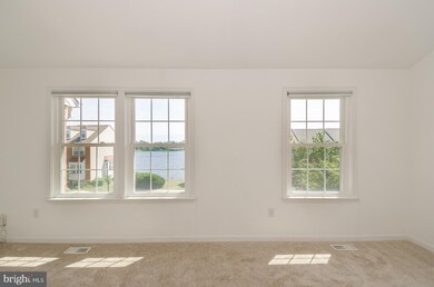 7829 Creek Shore Way, Stoney Beach, MD 21226 - photo 5