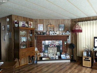 195 W Dawson St, Halfway, OR 97834 - photo 3