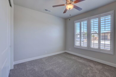 12-857 N Via Del Sol, Washington