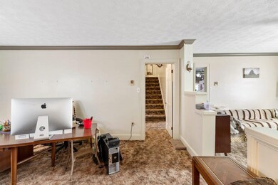 702 Westview St, Narrows, VA 24124 - photo 7