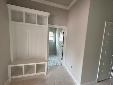 1502 Lookout Ln, Cave Springs, AR 72718 - photo 4