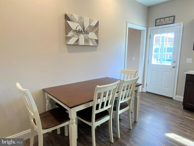 112 Tracy Cir, Laurel, DE 19956 - photo 7