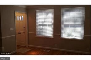 4162 36th St S unit 877, Arlington, VA 22206 - photo 3