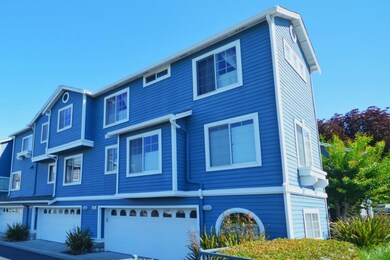 258 E E St unit 18, Benicia, CA 94510 - photo 2