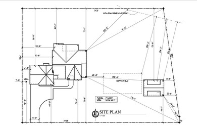3520 W Woolard Rd, Colbert, WA 99005 - photo 6