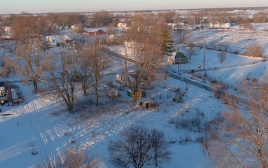 N/A N A, Grant City, MO 63545 - photo 3